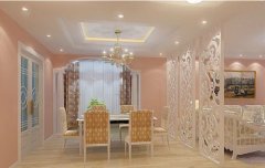<b>對木工施工不放心？裝修木工監(jiān)理不能少！</b>