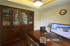 工作室座椅擺放方位？工作室座椅擺放要點？