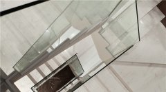 家居樓梯安裝驗收規(guī)范要求？樓梯安裝后要如何