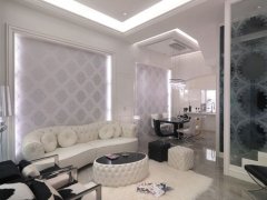 現(xiàn)代簡歐風(fēng)格家具的特點？？